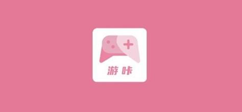 游咔正版 官方正版正版缩略图