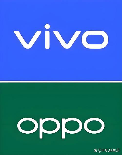 oppo手机莫名其妙弹出广告游戏截图