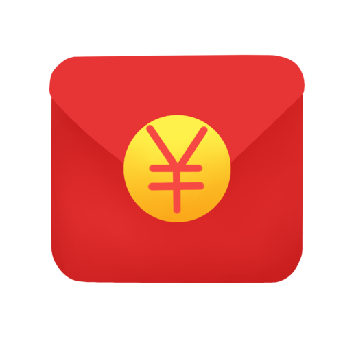 Word文档官网红包版缩略图