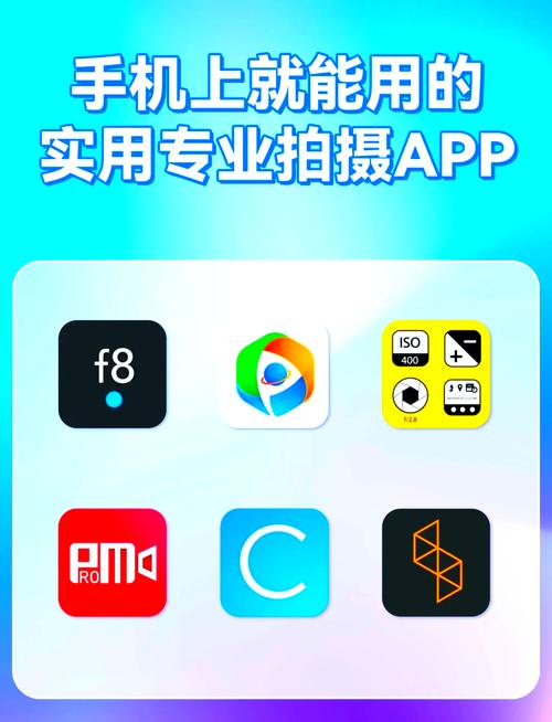 超广角平板比例永久免费缩略图