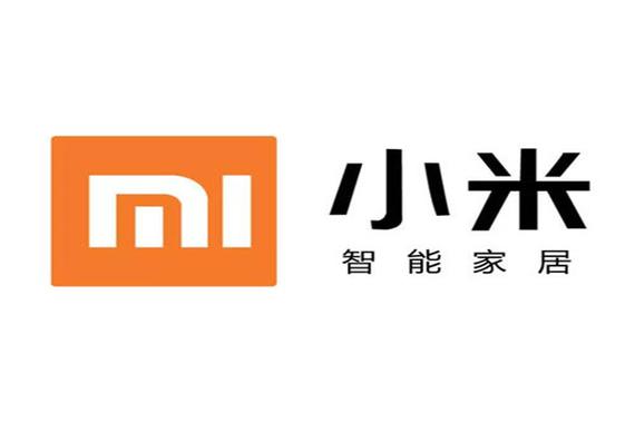 小米智能家庭app官方图标