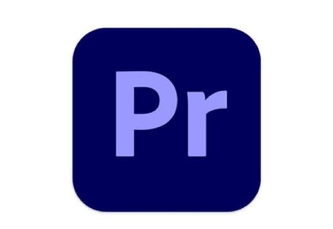 premierepro手机版手机版游戏截图