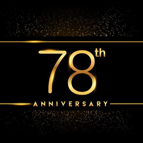 78动漫最新版纪念版图标