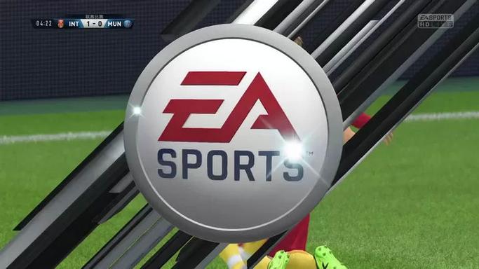 fifa16手机版手机版缩略图