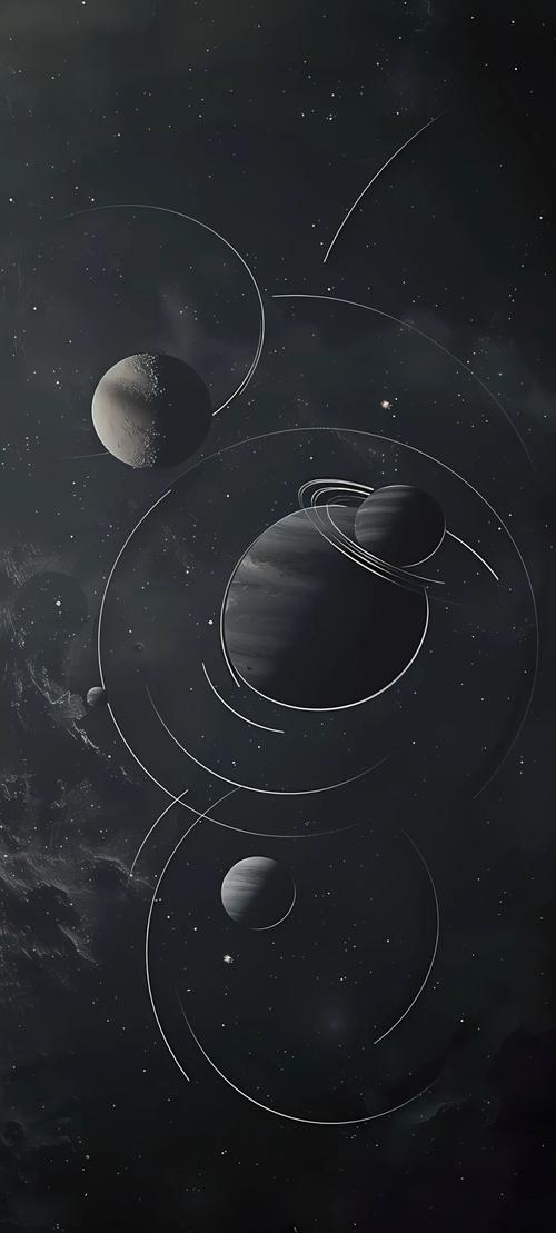 lost下载手机版黑色免费最新版缩略图