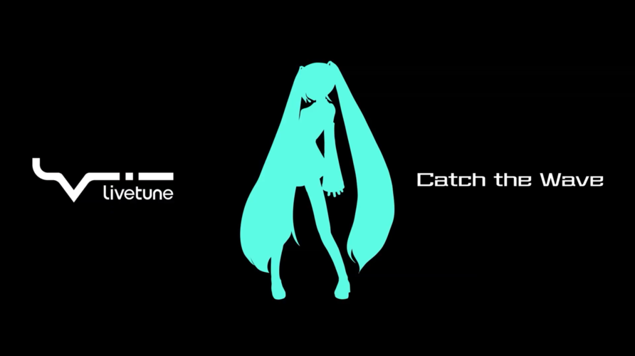 mikumikudance手机版手机版缩略图