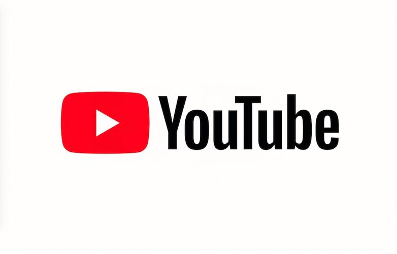 youtube中国版官方网站去限制版缩略图