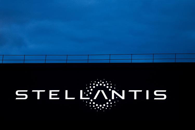 stellarium手机版手机版游戏截图