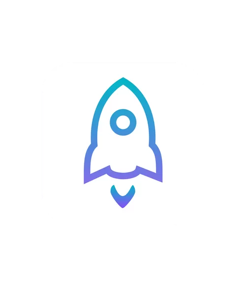 proxy server apk 安装包游戏截图