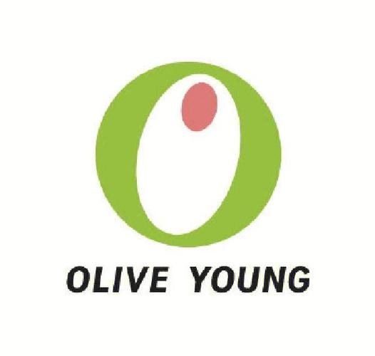 OYT电商是什么游戏截图