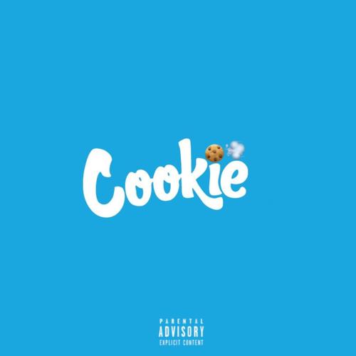 cookie下载安装游戏截图
