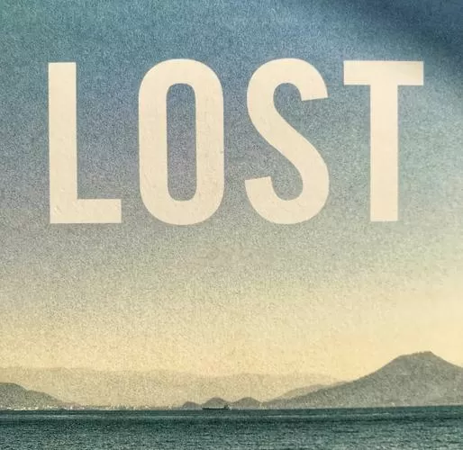 lost免费下载游戏截图