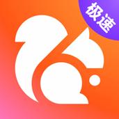 u酷视频 无限阅读游戏截图