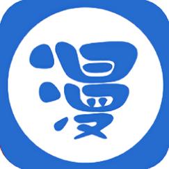 漫画铺 官方版正版缩略图
