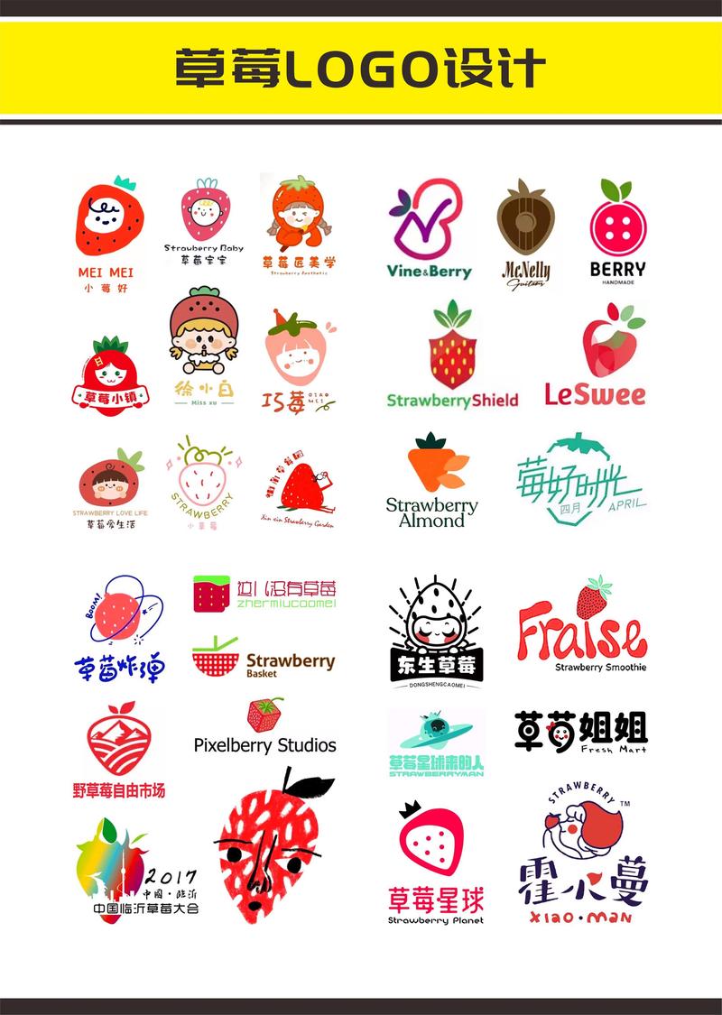 新草莓研究所缩略图