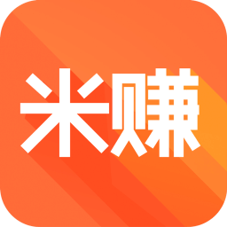 米赚赚钱缩略图