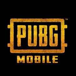 pubg开挂辅助器无广告纯净版缩略图