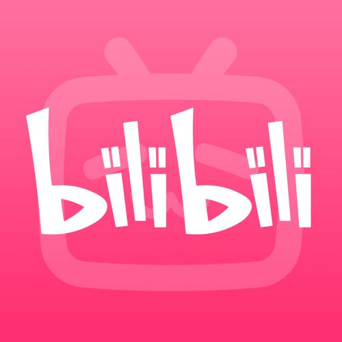 b站私人直播间缩略图