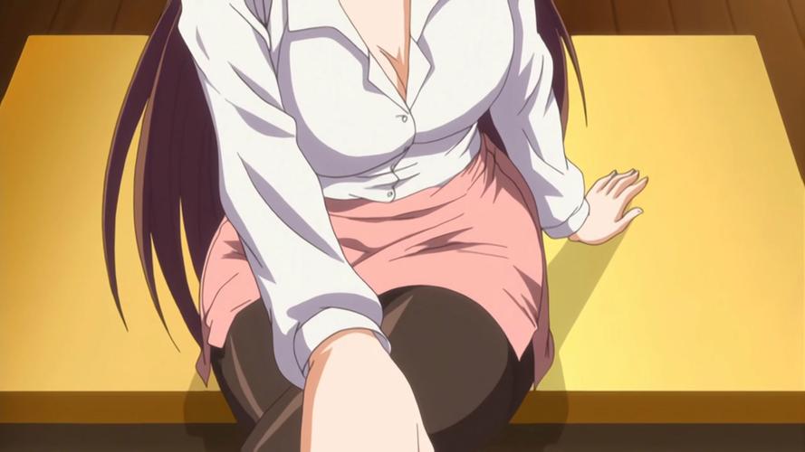 全彩里番本子库缩略图