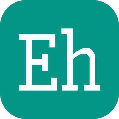 ehviewer新版白色版黄化版缩略图