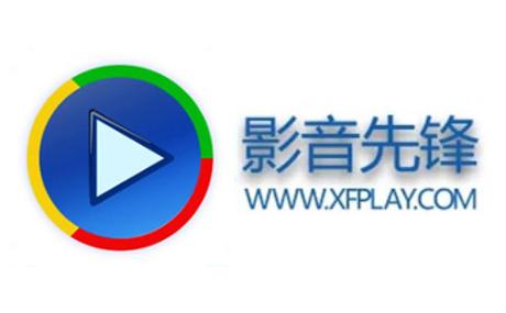影音先锋缩略图