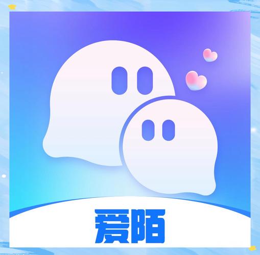 同城交友app免费安装缩略图