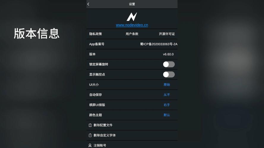 node video免费入口破解版永久VIP