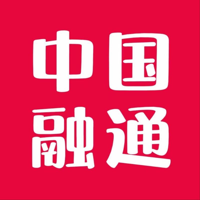 中国融通app官网图标