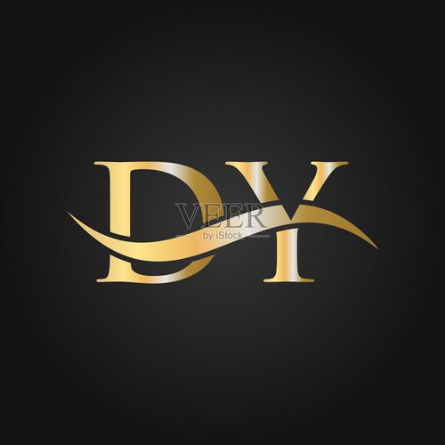 DY直装免卡密缩略图