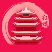 红楼直播免费版永久vip版缩略图