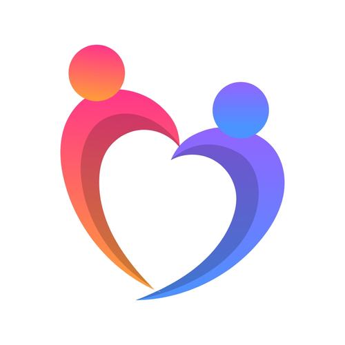 相梦交友app缩略图