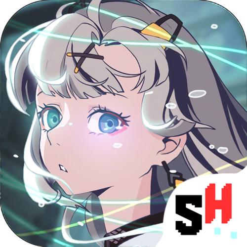 三号动漫免费旧版安卓游戏截图