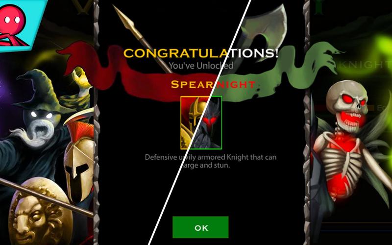 stickwar2帝国纯净版缩略图