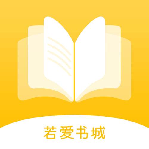 阅读小说在线图标