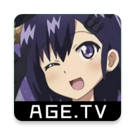 age动漫官方网缩略图