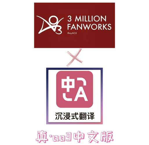ao3track缩略图