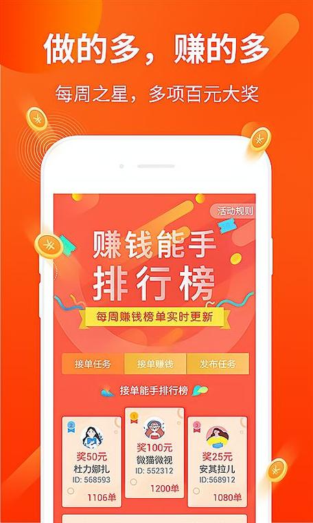 赚钱帮手app官方版(赚钱帮手app官方版安装)缩略图