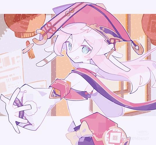 绯绯漫画游戏截图