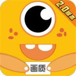 橘子画质怪兽top官网版缩略图