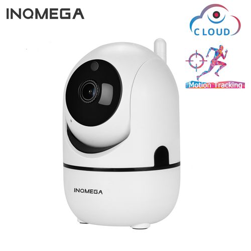 cloud camera无线监控游戏截图