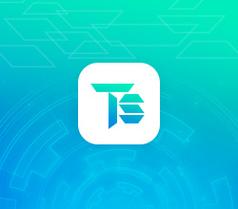 触动精灵3.2.6版本下载游戏截图