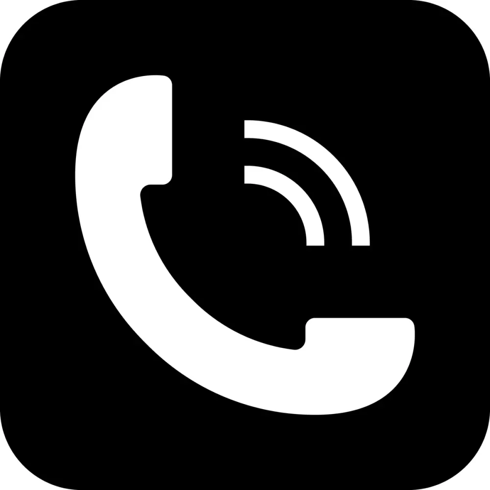 安卓拨号器下载游戏截图