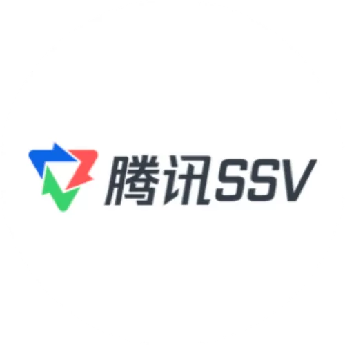 超v手游平台游戏截图