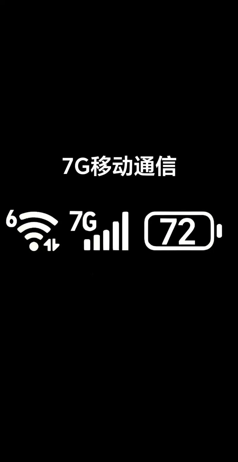 usb3.1最高传输速度游戏截图