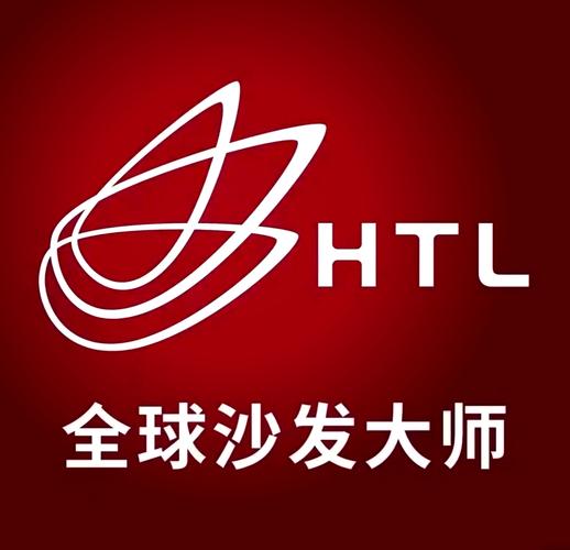 沙发视频游戏截图