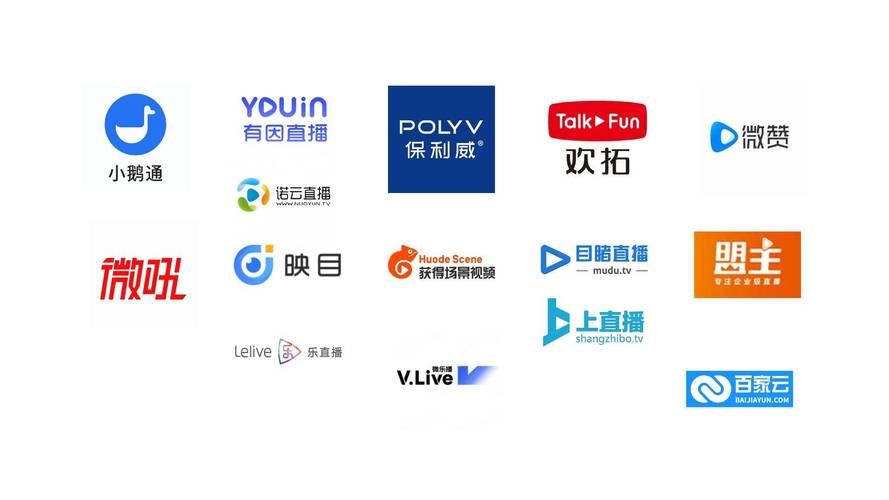 私域视频游戏截图