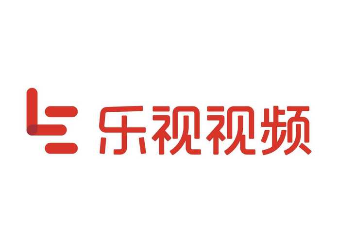 ~芭乐视频~在线播放