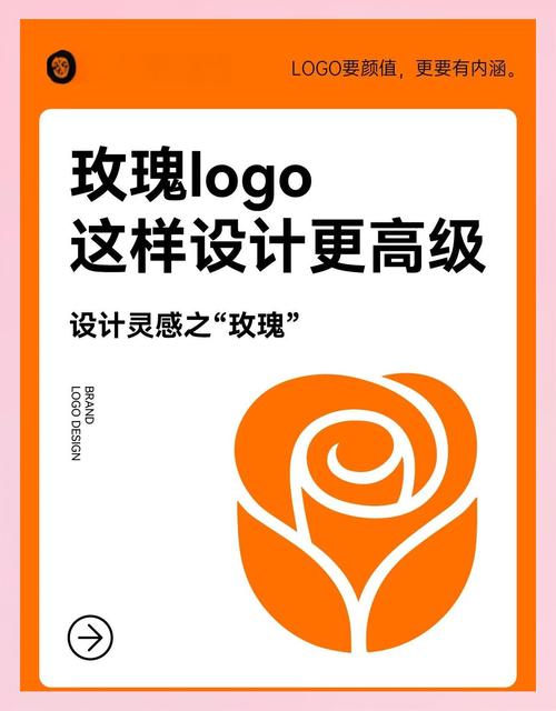 玫瑰视频缩略图