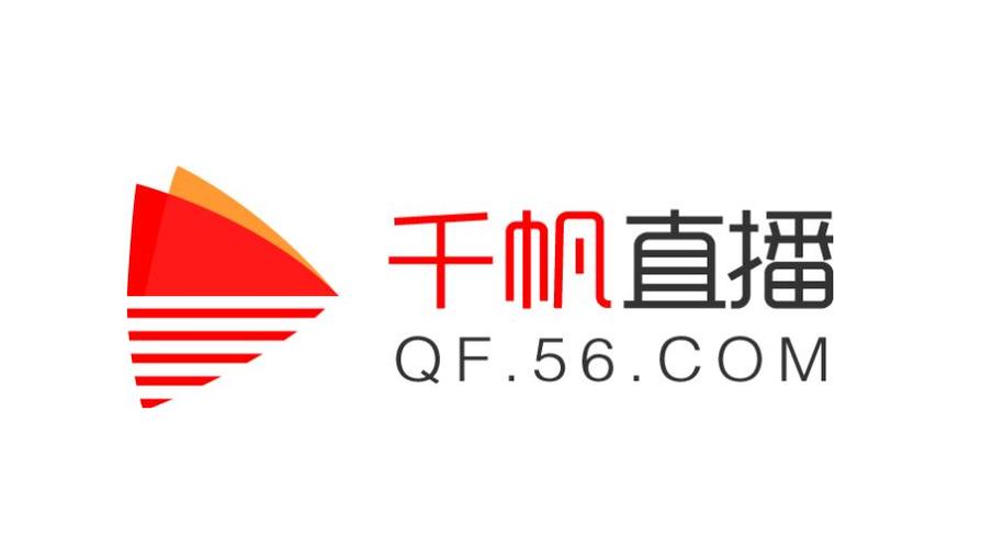 千帆直播缩略图