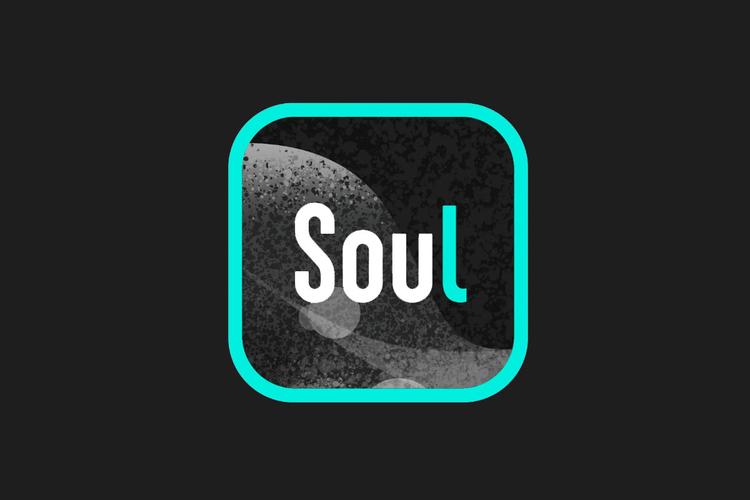 soul18破解版下载安装最新版本图标